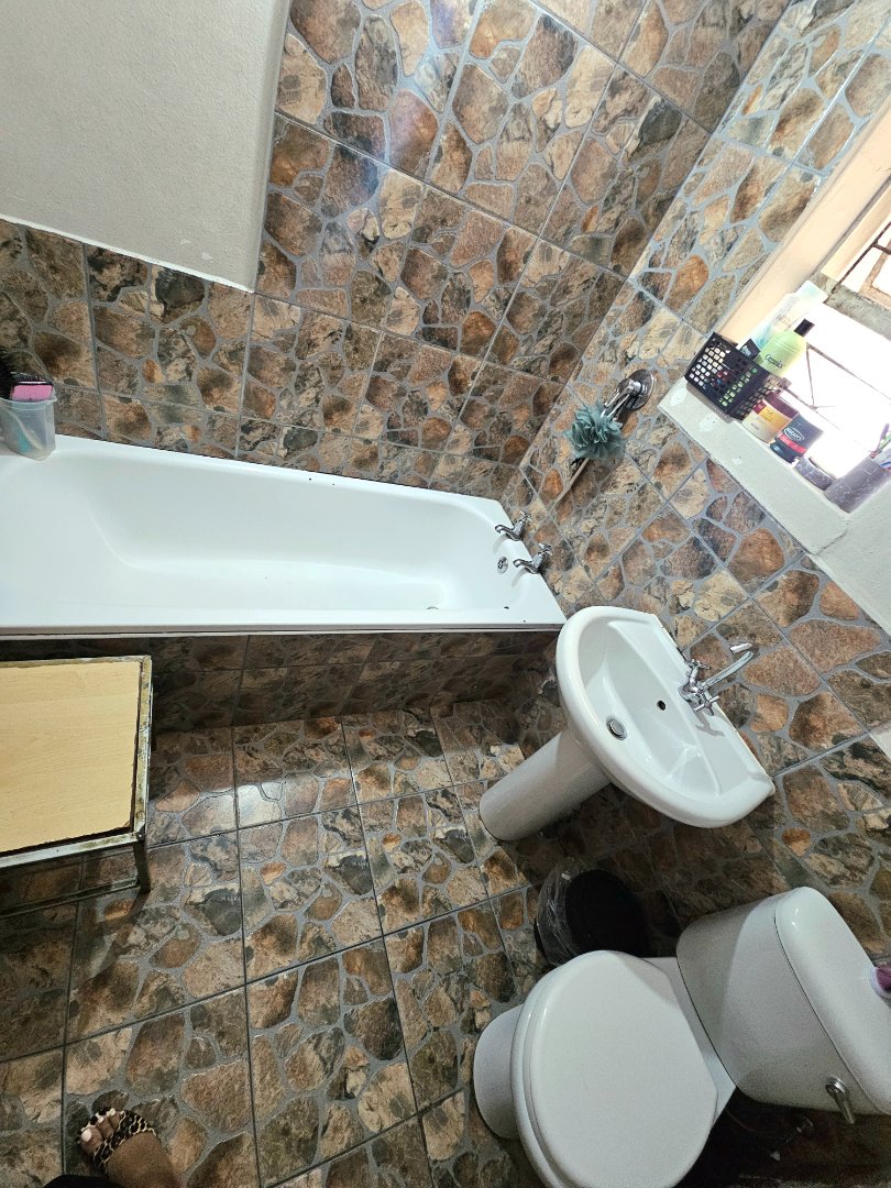 3 Bedroom Property for Sale in Portlands Western Cape